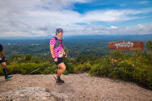 BIB: 190
                            <button type="button" onclick="openModal(18442777)" class="btn btn-primary btn-sm float-right btn-popup" data-toggle="modal" data-target=".modal-high-quality">
                        <i class="fas fa-shopping-cart"></i> Add to Cart
                    </button>
                                            <button type="button" onclick="isThisMe(18442777, true)" class="btn btn-success btn-sm float-right btn-popup btn-isme hidden" data-toggle="tooltip" data-placement="bottom" title="นี่คือรูปของคุณใช่ไหม คลิกที่นี่เพื่อเอาเข้าอัลบั้ม">
                        <i class="fas fa-plus"></i> Add to album
                    </button>
                    <button type="button" onclick="isThisMe(18442777, false)" class="btn btn-warning btn-sm float-right btn-popup btn-isnotme hidden">
                        <i class="fas fa-ban"></i> Remove from album
                    </button>